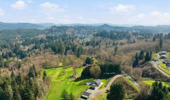 13708 NE 401ST Way, Amboy, WA 98601