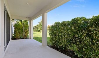 5420 SILVER SUN Dr, Apollo Beach, FL 33572