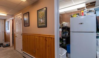 10 Spruce Ln, Barre, VT 05641
