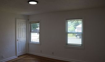 264 Pearl Harbor St, Bridgeport, CT 06610