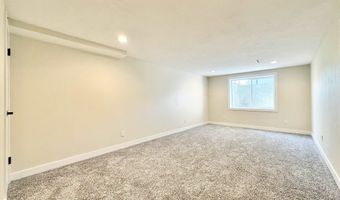 1907 Monroe St, Beatrice, NE 68310