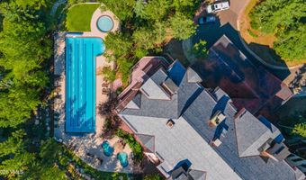 15 Highlands Ln R204, Beaver Creek, CO 81620