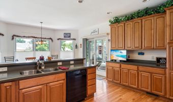 34741 TIMBER Ct, Dagsboro, DE 19939
