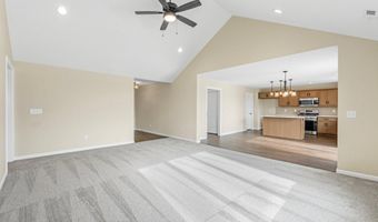 3428 Beowulf Run, Auburn, IN 46706