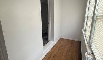 1422 Baltic Ave Ave, Atlantic City, NJ 08401