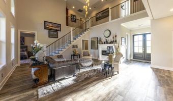 6020 Centark Ct, Alexander, AR 72002