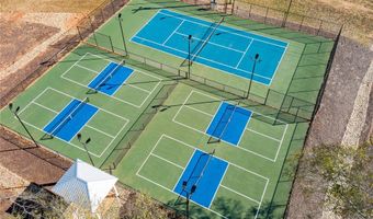 619 WH Kay Ln, Anderson, SC 29621