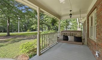4891 Bill Cheek Rd, Auburn, GA 30011