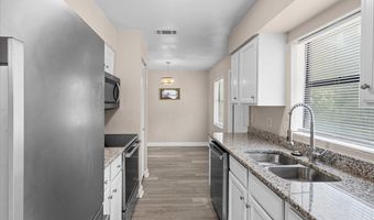 11907 NW 147TH Pl, Alachua, FL 32615