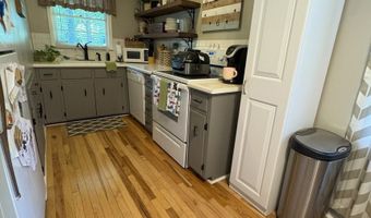 165 Shadow Moss, Athens, GA 30605