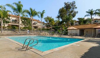 2880 Englewood Way, Carlsbad, CA 92010