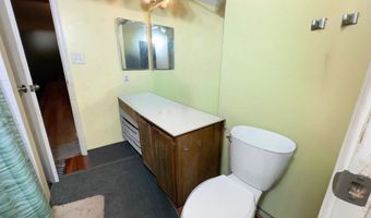 3311 MAJOR DENTON Dr, Beltsville, MD 20705