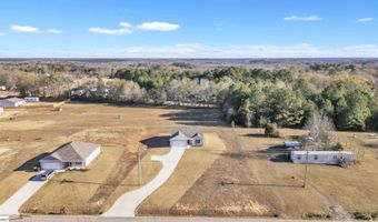 2803 Airline Rd, Anderson, SC 29624