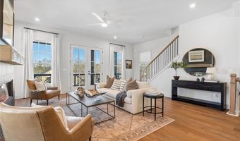 1979 Catnap Ct, Chamblee, GA 30341