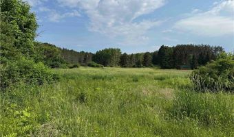 749 Green Rd, Alfred, NY 14803