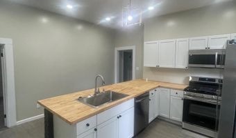 801 S Main St, Bicknell, IN 47512