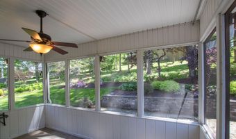 16297 Greenevers Ct, Abingdon, VA 24210