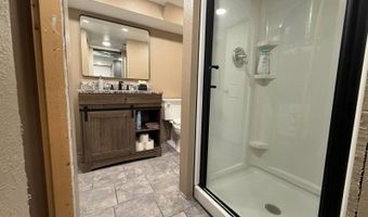 402 S Carberry St, Atkinson, NE 68713
