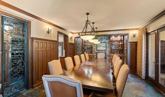6937 CORTE LANGOSTA, Carlsbad, CA 92009