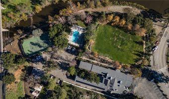 2305 Sugarloaf Dr, Agoura Hills, CA 91301