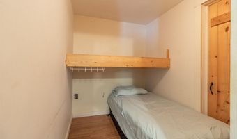 59 Cedar Wood Dr, Brighton, VT 05846