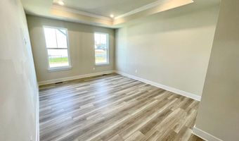 30105 CHASE OAKS Dr, Lewes, DE 19958