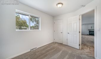 6655 Depew St, Arvada, CO 80003