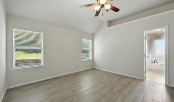 113 Shumard Dr, Aledo, TX 76008