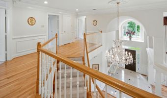 6211 YORKSHIRE Ter, Bethesda, MD 20814