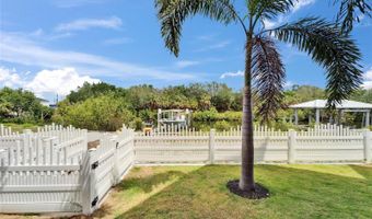 6520 SIMONE SHORES Cir, Apollo Beach, FL 33572