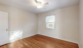 3040 Mackland Ave NE, Albuquerque, NM 87106