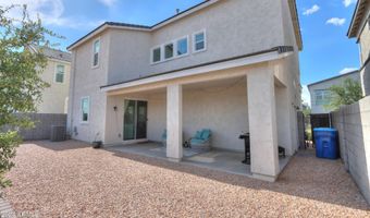 1901 W 23RD Ave, Apache Junction, AZ 85120
