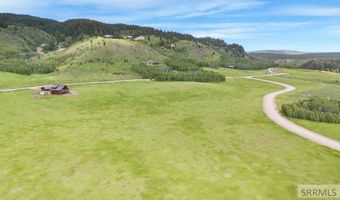1641 Royal Coachman Dr, Ashton, ID 83420
