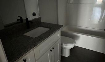 1944 High Noon, Abilene, TX 79602