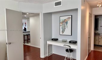 2780 NE 183rd St 1607, Aventura, FL 33160