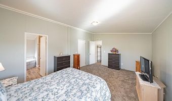 541 Knox, Blackfoot, ID 83221