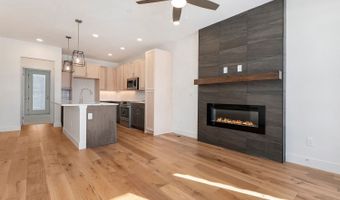 78841 US Highway 40 Plan: F7 Elkhorn Townhome Uphill A, Winter Park, CO 80482