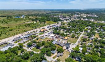 129 Jearl, Aledo, TX 76008