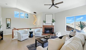 5113 Tumbleweed Ct, Antioch, CA 94531