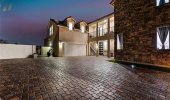 1168 Spago Ln, Henderson, NV 89052