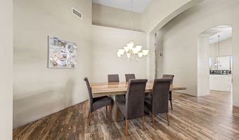 28210 N 60TH Pl, Cave Creek, AZ 85331