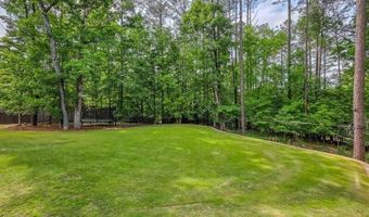 14 Allatoona Estates Dr SE, Acworth, GA 30102