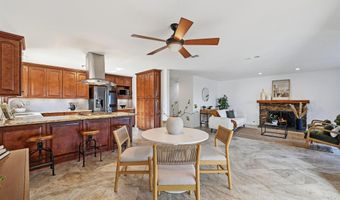 4079 Wooster, Oceanside, CA 92056