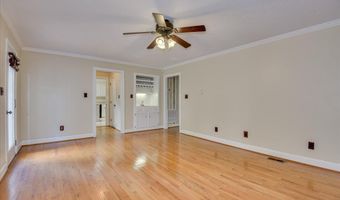 271 Watervale Rd, Martinez, GA 30907