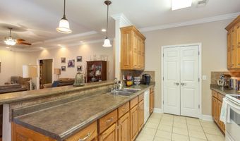 740 RIVER BEND Rd, Altoona, AL 35952