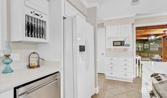 4595 Poarch Rd, Atmore, AL 36502