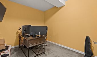 307 WINGFOOT Ct, Accokeek, MD 20607