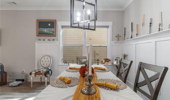 239 Bethany Manor Ct, Ball Ground, GA 30107