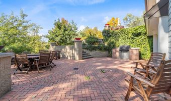 17 BRIARCLIFF Ct, Appleton, WI 54915