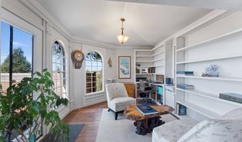 15870 PELICAN BAY Dr, Brookings, OR 97415